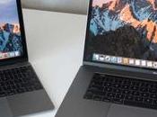 Reddit User Turns Broken MacBook into Frankenstein-like Mac-iPad Hybrid with Sidecar