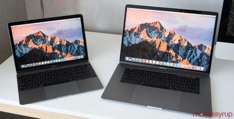 Reddit user turns broken MacBook Pro into Frankenstein-like Mac-iPad hybrid with Sidecar