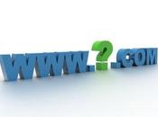 Subdomain Leasing Another Potential Revenue Source?