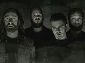 Canada’s Fuzz Lords CHRON GOBLIN Release Second Single ‘Oblivion’ Album "Here Before"