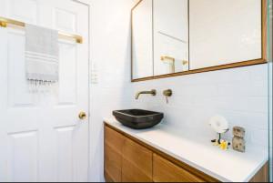 WHY BATHROOM ACCESSORIES ARE SO IMPORTANT Kattad Fan of Babbu Maan