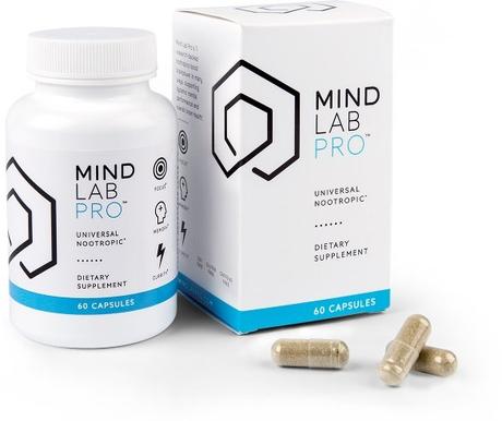 Mind Lab Pro Review: The Good & Bad Sides Of It
