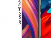 Lenovo Launches Note, Pro, Note India