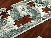 Keys Making Money Investing Entrepreneurs