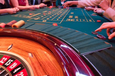 How Have Online Casinos Demonstrated Web Integration?