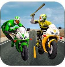 Best Bike Racing Games Android