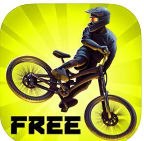 Best Bike Racing Games iPhone