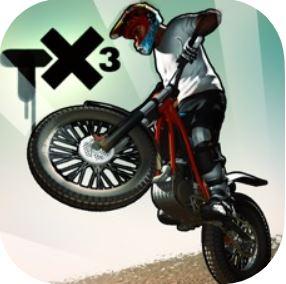 Best Bike Racing Games iPhone