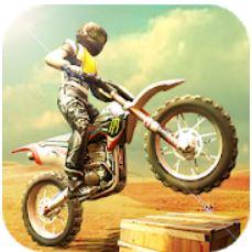 Best Bike Racing Games Android