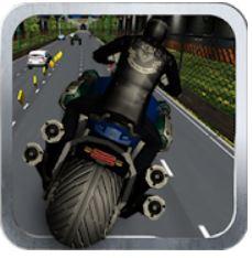 Best Bike Racing Games Android 