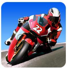 Best Bike Racing Games Android 