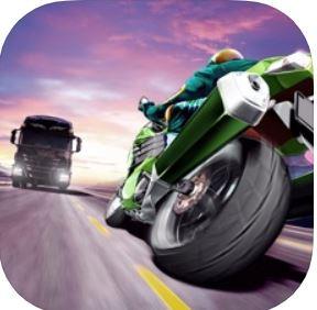 Best Bike Racing Games Android/ iPhone