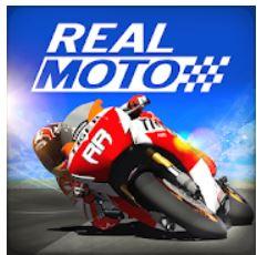 Best Bike Racing Games Android 