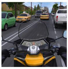 Best Bike Racing Games Android