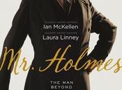 Holmes (2015)