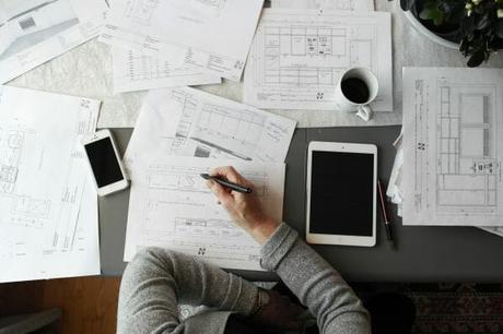 Budgeting, best Premium WordPress themes