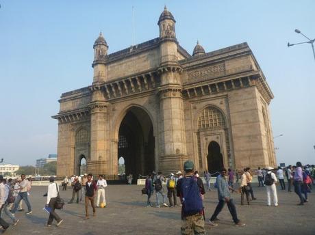 My Favourite Moments From Backpacking in India My Favourite Moments From Backpacking in India