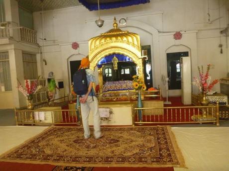 My Favourite Moments From Backpacking in India My Favourite Moments From Backpacking in India