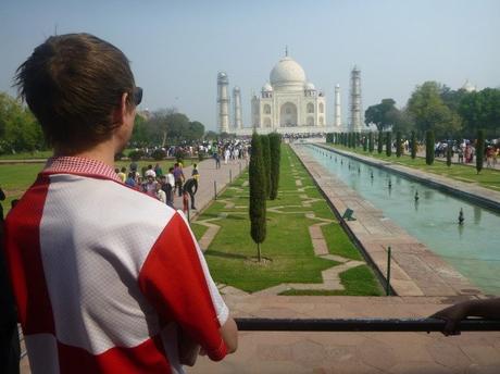 My Favourite Moments From Backpacking in India My Favourite Moments From Backpacking in India