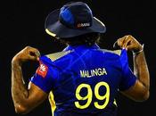 Lasith Malinga Hat-trick Wickets T2OI
