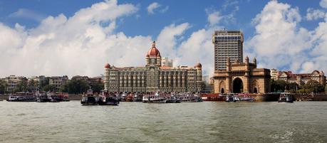 Mumbai_Gateway_to_India_3376398_l