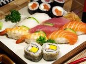 Your Ultimate Guide Food Destinations World