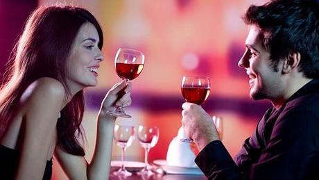 How to Make a Good Impression on a First Date