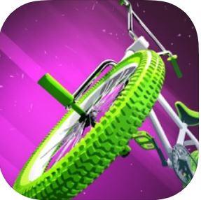 Best Cycle Games Android/ iPhone