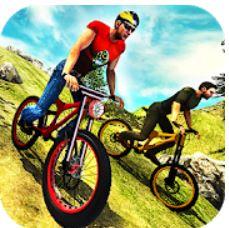 Best Cycle Games Android