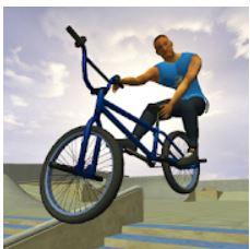 Best Cycle Games Android 