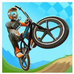 Best Cycle Games Android 