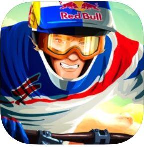  Best Cycle Games iPhone