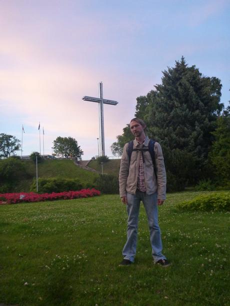 Backpacking in Poland: My Wonderful Stay at the Green House Hostel in Gdynia Backpacking in Poland: My Wonderful Stay at the Green House Hostel in Gdynia