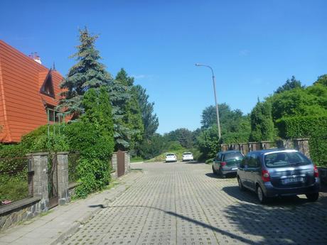 Backpacking in Poland: My Wonderful Stay at the Green House Hostel in Gdynia Backpacking in Poland: My Wonderful Stay at the Green House Hostel in Gdynia