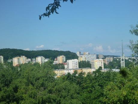 Backpacking in Poland: My Wonderful Stay at the Green House Hostel in Gdynia Backpacking in Poland: My Wonderful Stay at the Green House Hostel in Gdynia