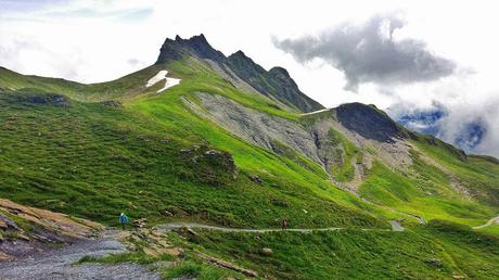 Best Hikes in Europe: Your Ultimate Guide to Where and When to Go