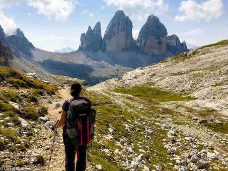 Best Hikes in Europe: Your Ultimate Guide to Where and When to Go