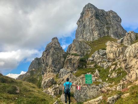 Best Hikes in Europe: Your Ultimate Guide to Where and When to Go