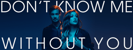 Featurette, Don’t Know Me Without You Q&A [Single Release]