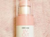 Safe Effective Powder Sunscreen?