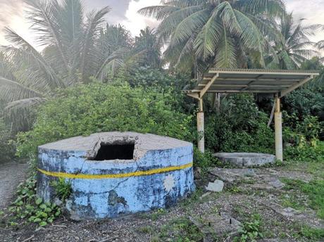 Backpacking in Nauru: Top 11 Sights in Anibare Backpacking in Nauru: Top 11 Sights in Anibare