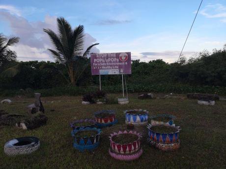 Backpacking in Nauru: Top 11 Sights in Anibare Backpacking in Nauru: Top 11 Sights in Anibare