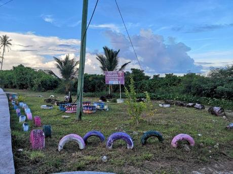 Backpacking in Nauru: Top 11 Sights in Anibare Backpacking in Nauru: Top 11 Sights in Anibare