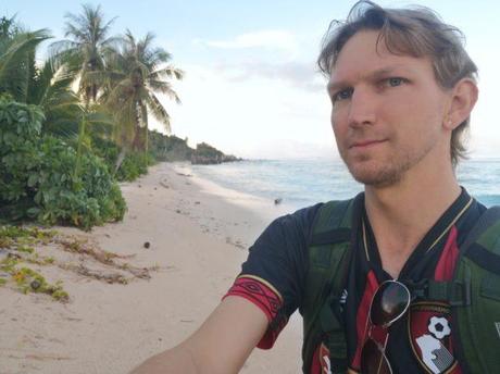 Backpacking in Nauru: Top 11 Sights in Anibare Backpacking in Nauru: Top 11 Sights in Anibare