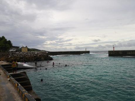 Backpacking in Nauru: Top 11 Sights in Anibare Backpacking in Nauru: Top 11 Sights in Anibare