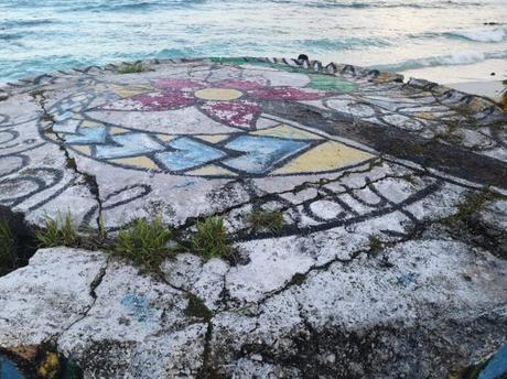 Backpacking in Nauru: Top 11 Sights in Anibare Backpacking in Nauru: Top 11 Sights in Anibare