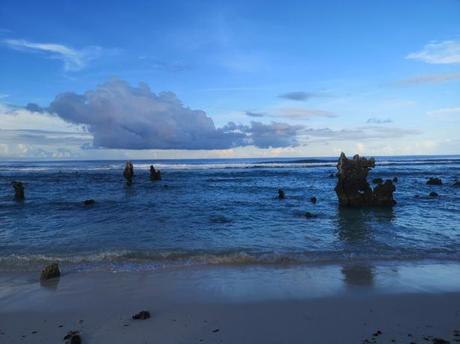 Backpacking in Nauru: Top 11 Sights in Anibare Backpacking in Nauru: Top 11 Sights in Anibare