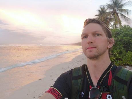 Backpacking in Nauru: Top 11 Sights in Anibare Backpacking in Nauru: Top 11 Sights in Anibare