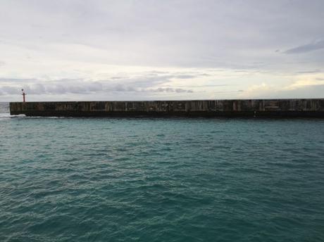 Backpacking in Nauru: Top 11 Sights in Anibare Backpacking in Nauru: Top 11 Sights in Anibare