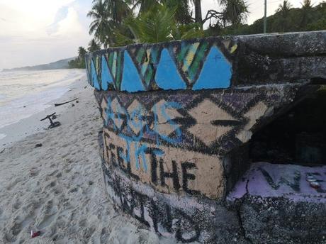 Backpacking in Nauru: Top 11 Sights in Anibare Backpacking in Nauru: Top 11 Sights in Anibare